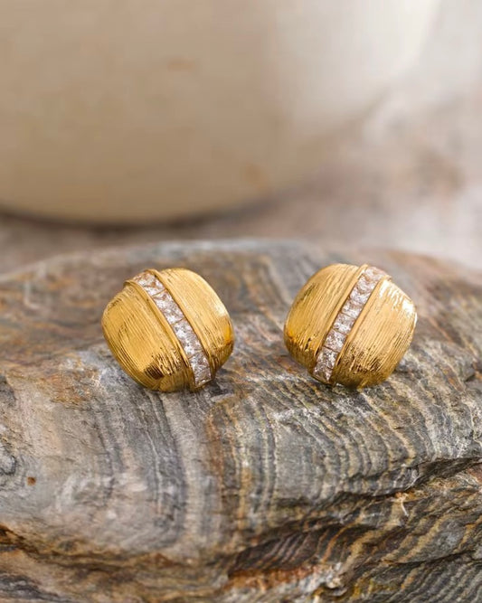 Boucles Saba