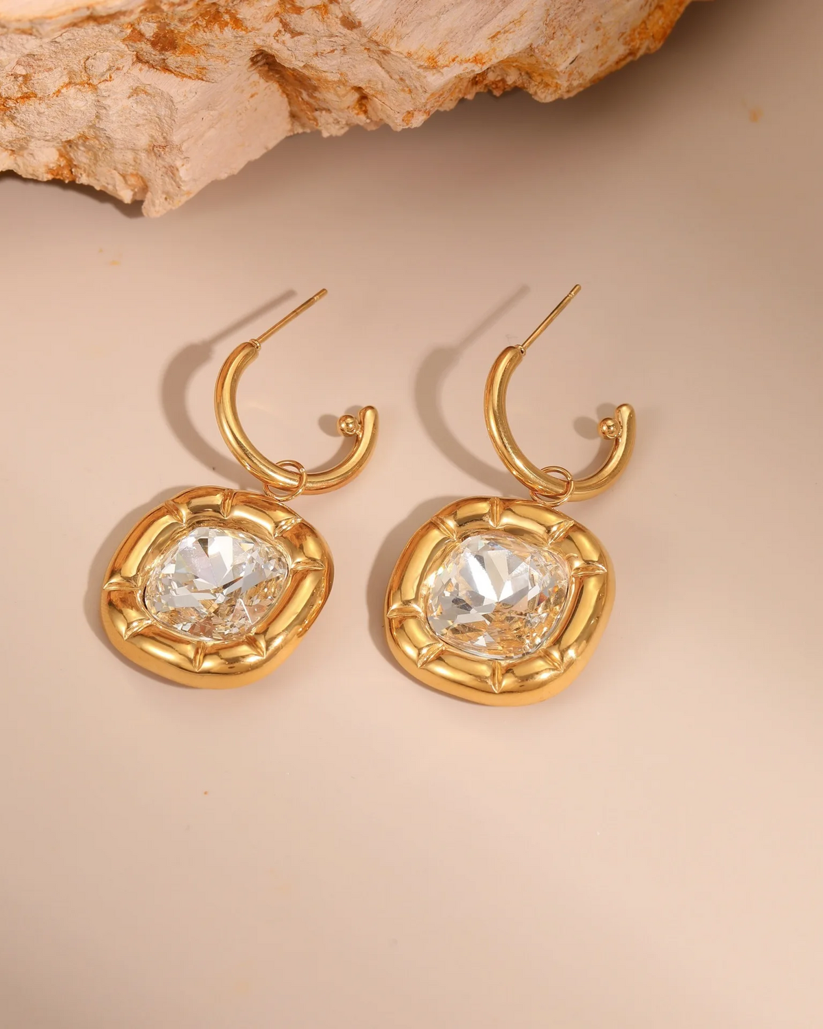 Boucles Zatiha