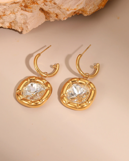Boucles Zatiha