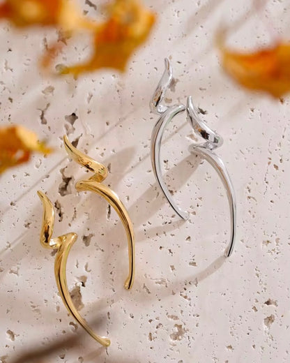 Boucles Siryne