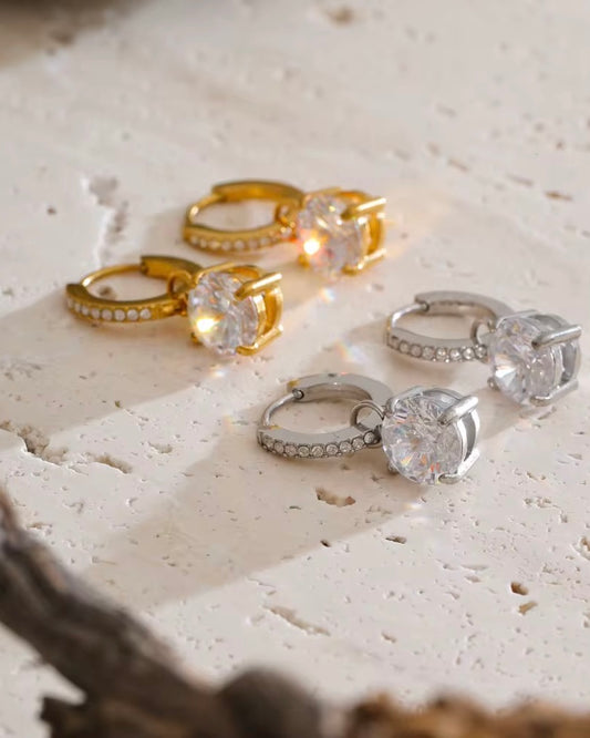 Boucles Xiani