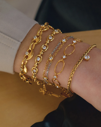 Bracalet Talyss