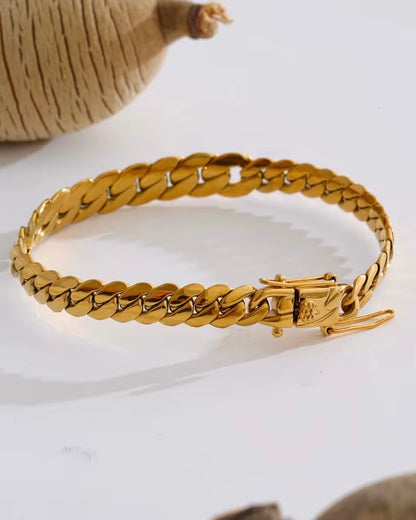 Bracelet Uvva