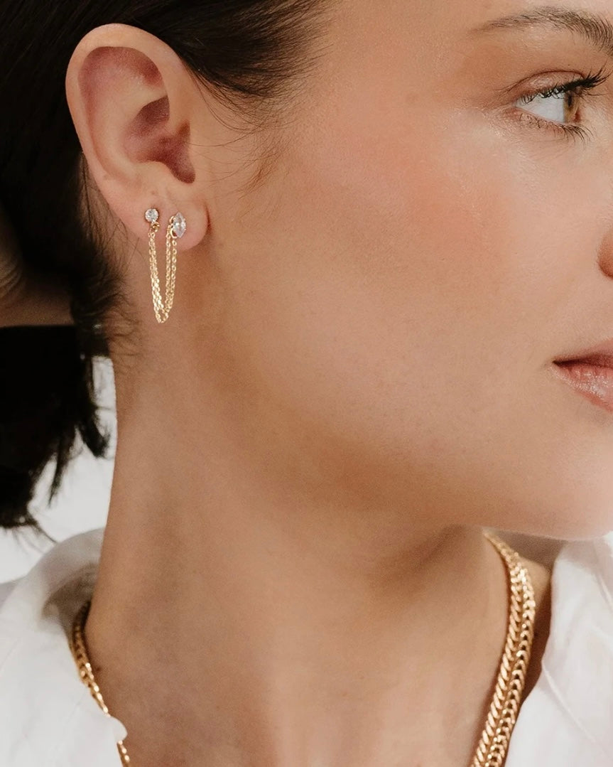Boucles Sarya