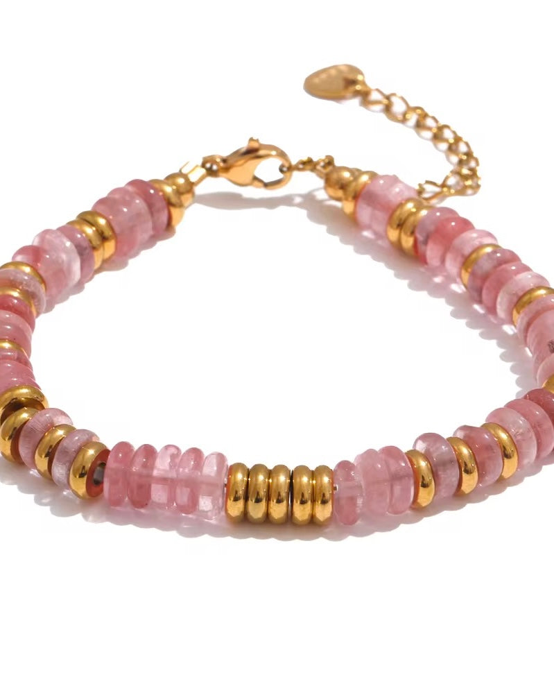 Bracelet Achird