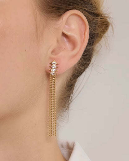 Boucles Zuna