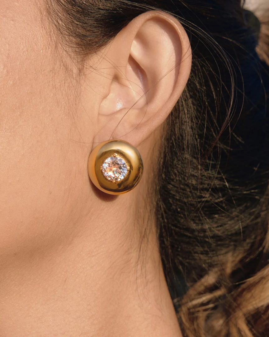 Boucles Xarrel