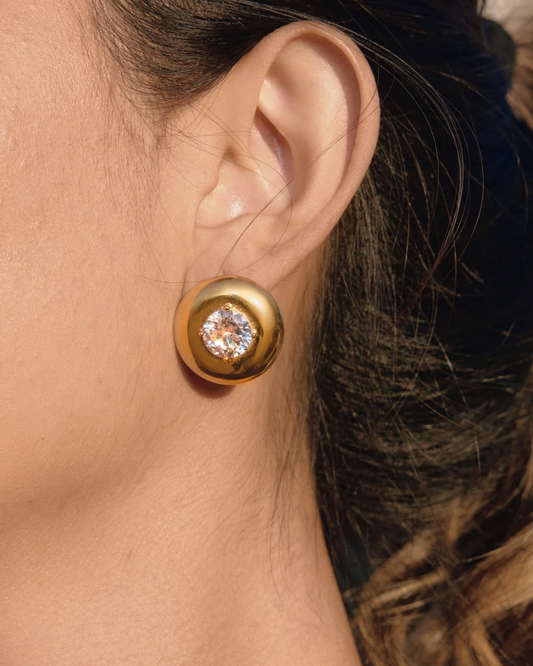 Boucles Xarrel