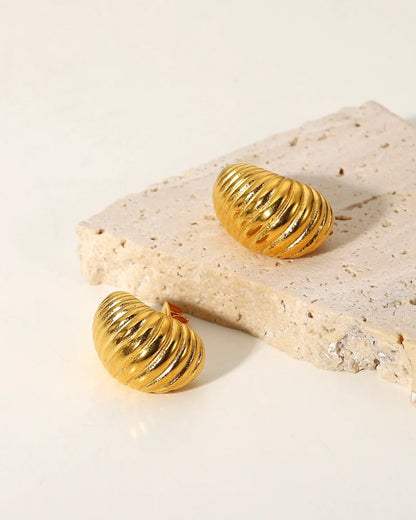 Boucles Swalie
