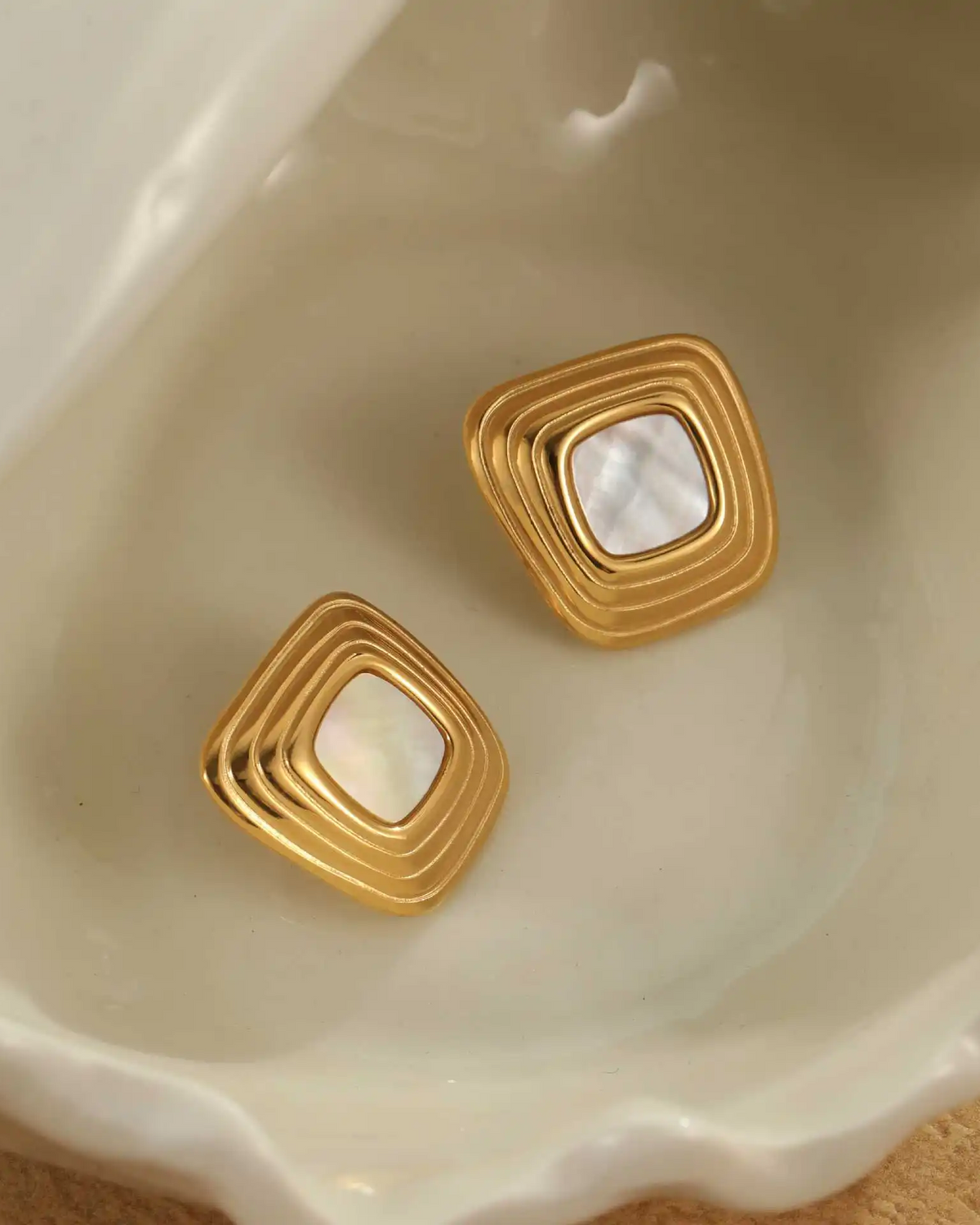 Boucles Utara
