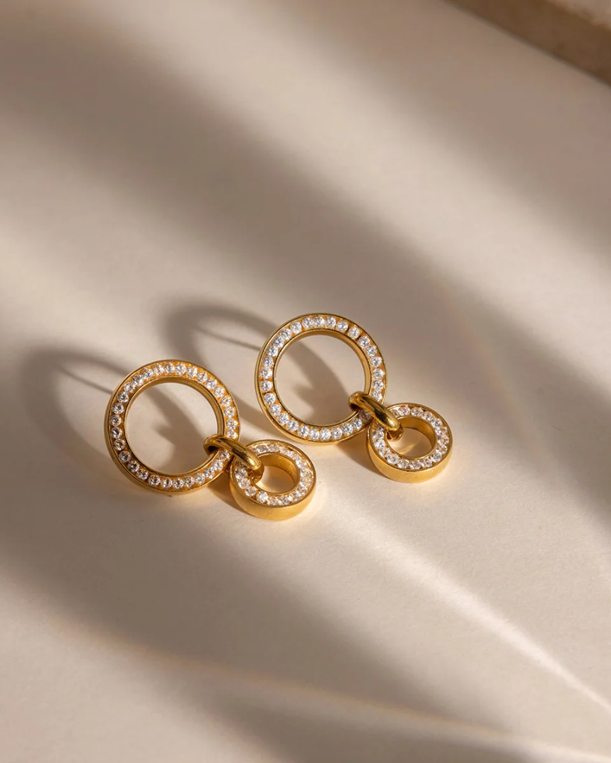Boucles Xella