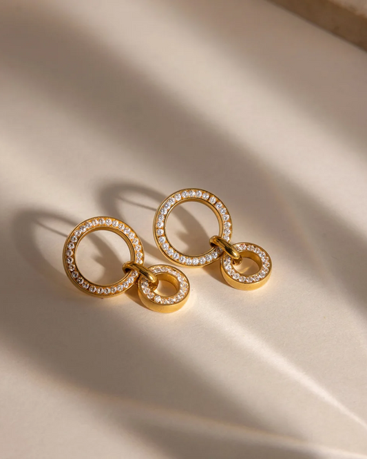 Boucles Xella