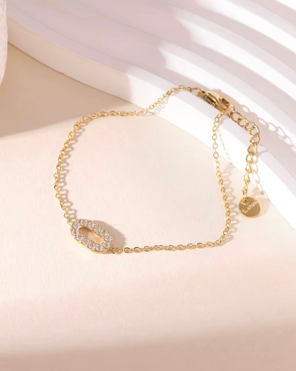 Bracalet Stella