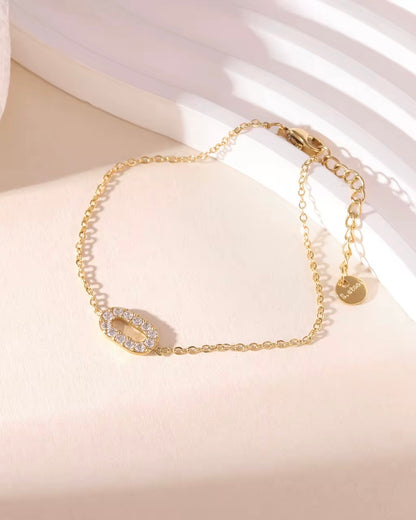 Bracalet Stella