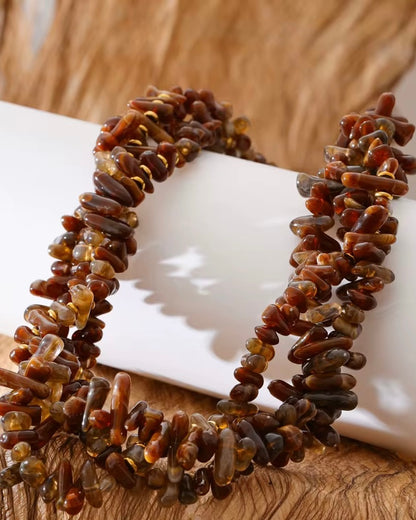 Collier Elly