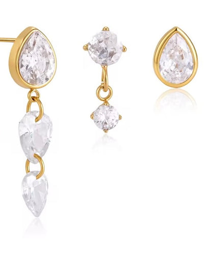 Boucles Ziuna