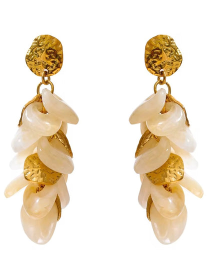 Boucles Zalah