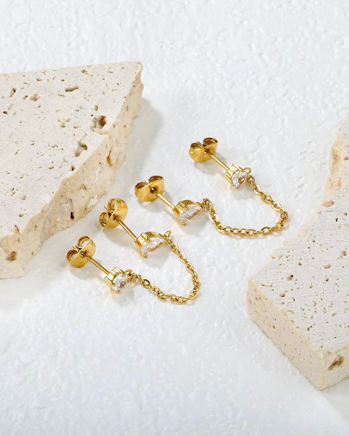 Boucles Xypi