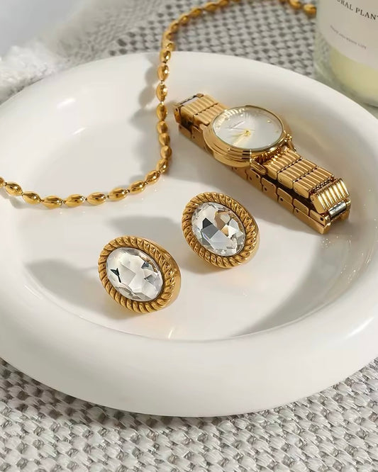 Boucles Uxila