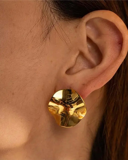 Boucles Zantira