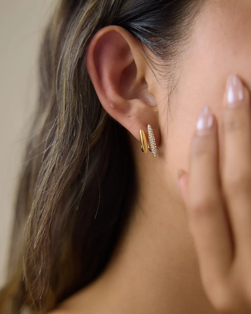 Boucles Zabi