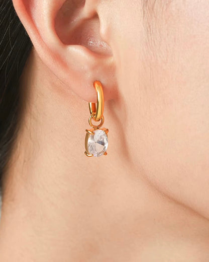 Boucles Zolia