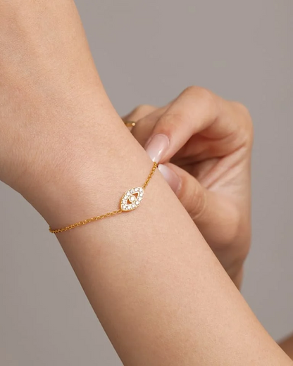 Bracalet Aro