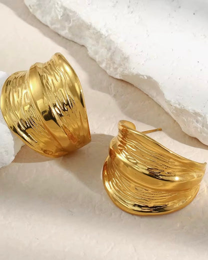 Boucles Xiola