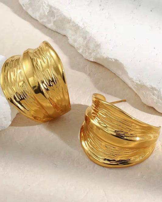 Boucles Xiola