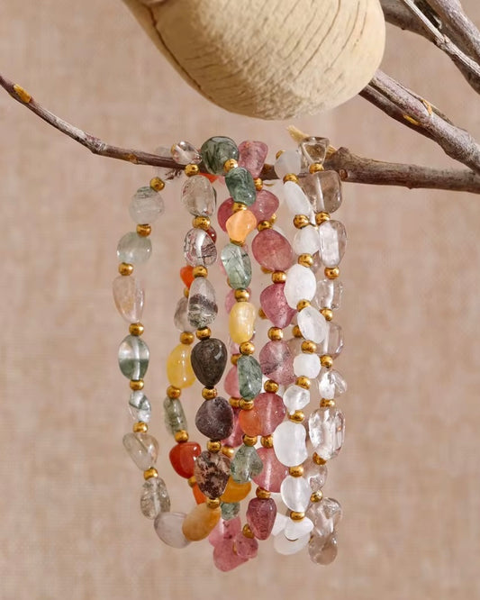 Bracelet Alora