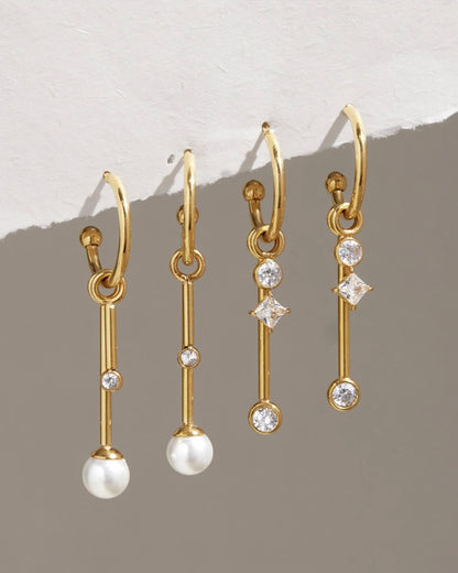 Boucles Fallinah