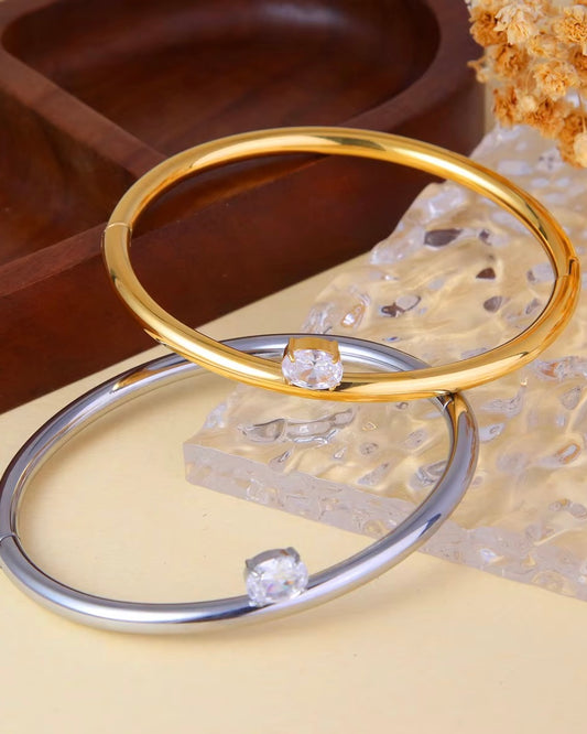 Bracelet Coco