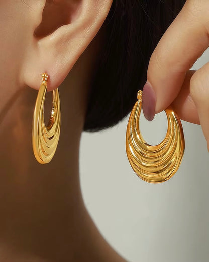 Boucles Zinai