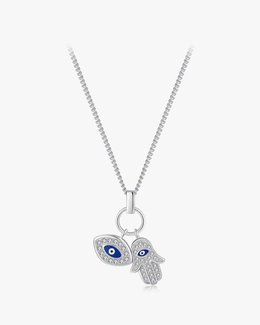 Collier Rine