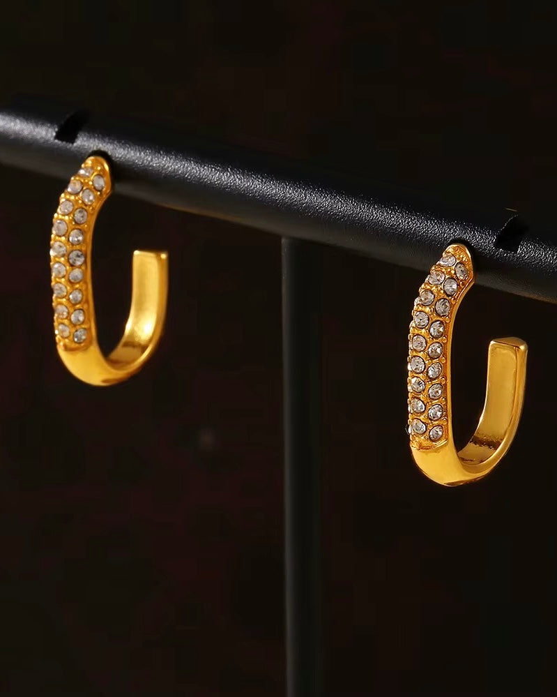 Boucles Zumira