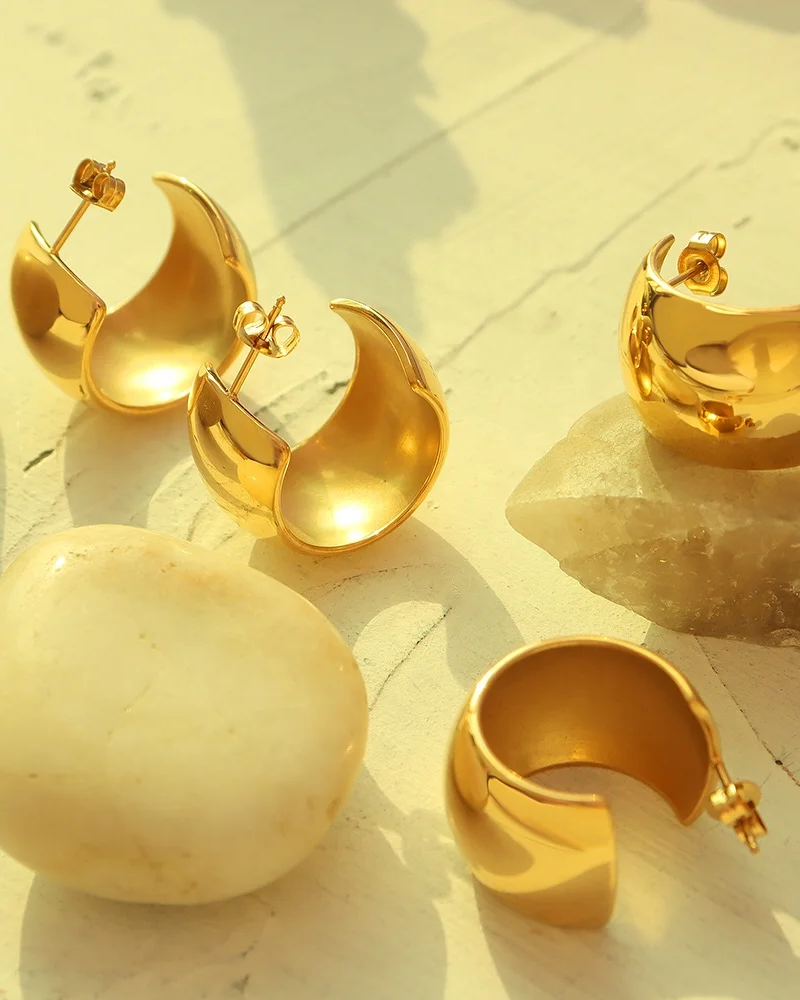 Boucles Zoline