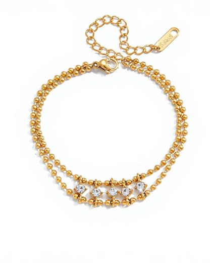 Bracalet Zorya