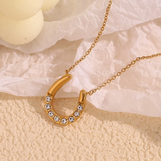 Collier Orima