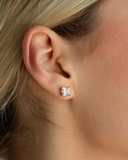 Boucles Zuvénia