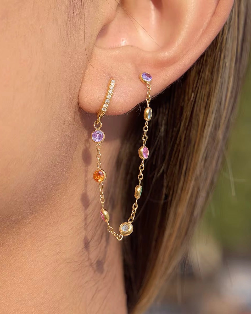 Boucles Vyla