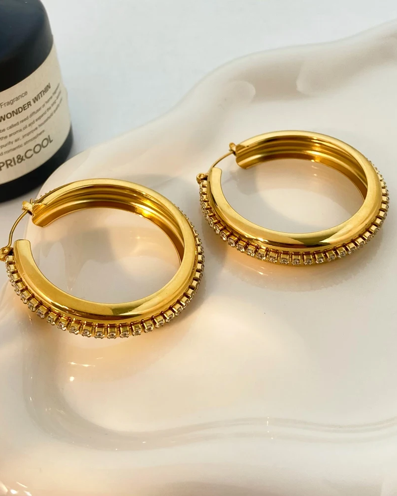 Boucles Zuel