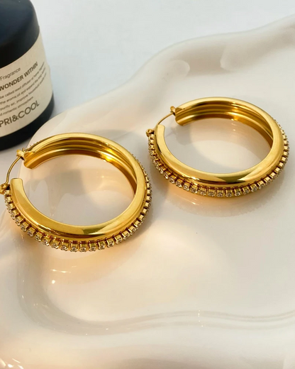 Boucles Zuel