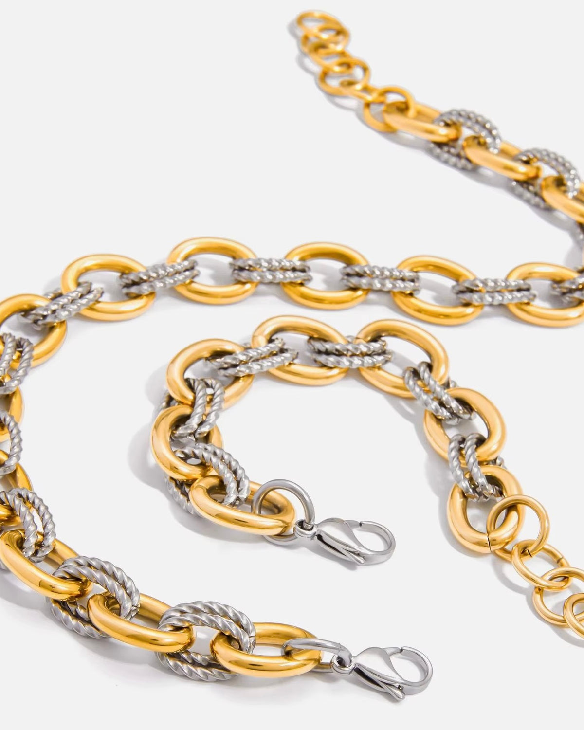 Bracalet Camu-Camu