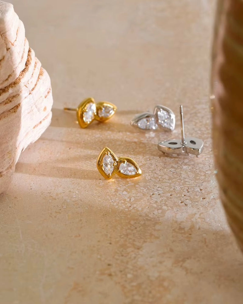 Boucles Manda