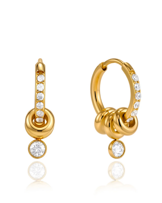 Boucles Zivi