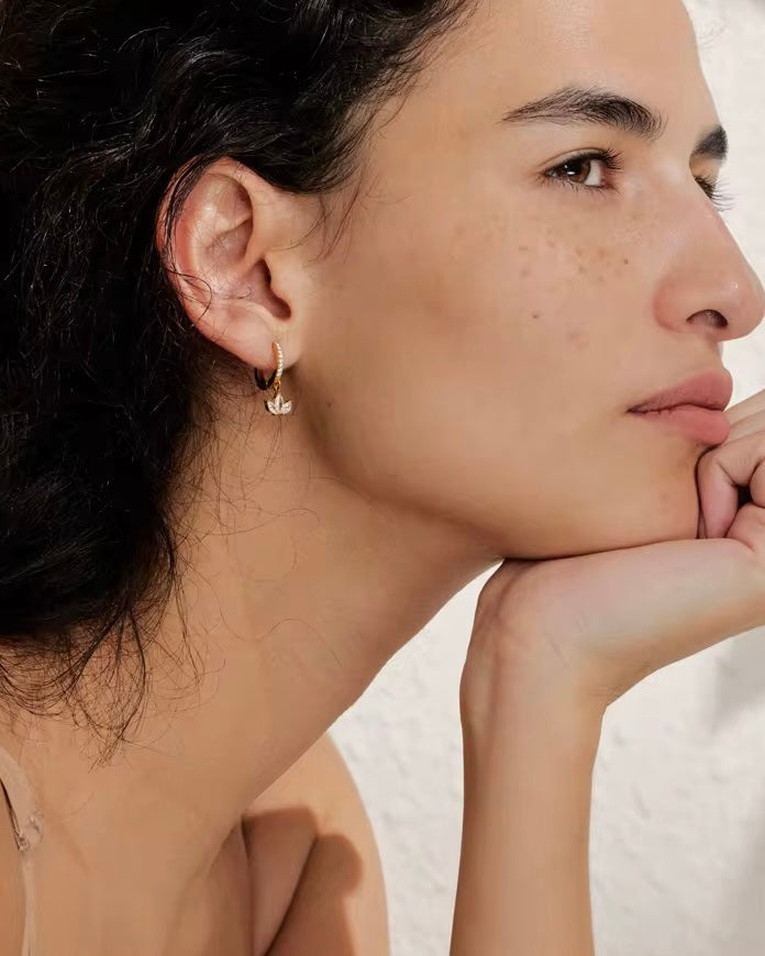 Boucles Semra