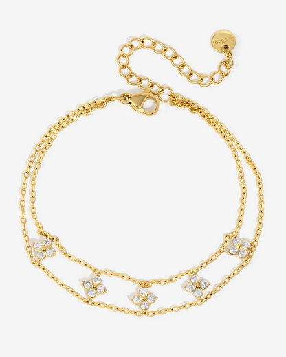 Bracalet Teryna