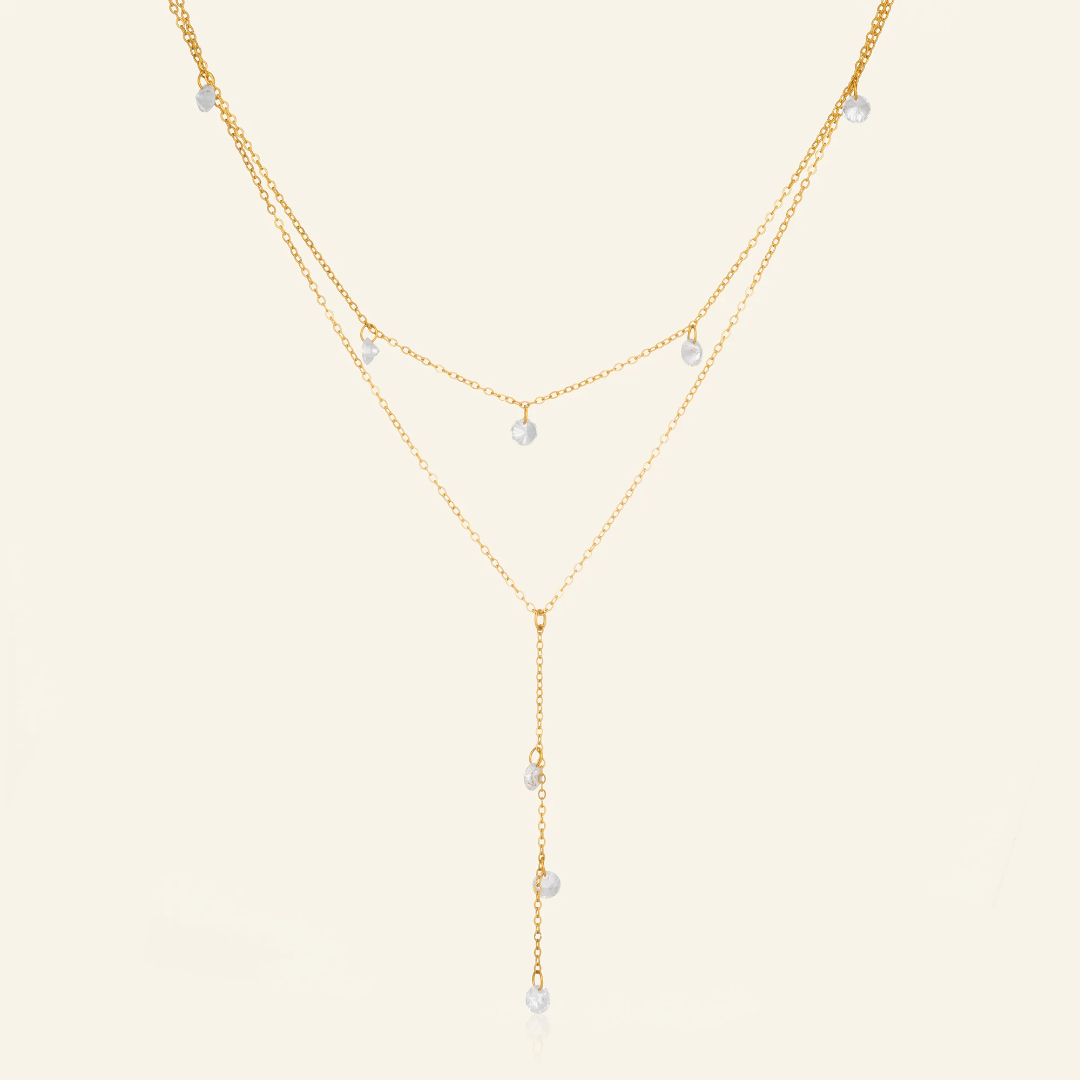Collier Vahatra