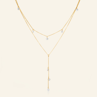 Collier Vahatra