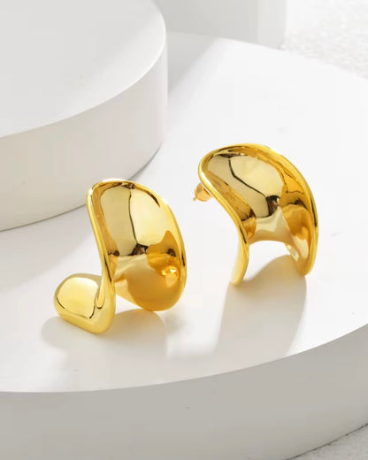 Boucles Zimai